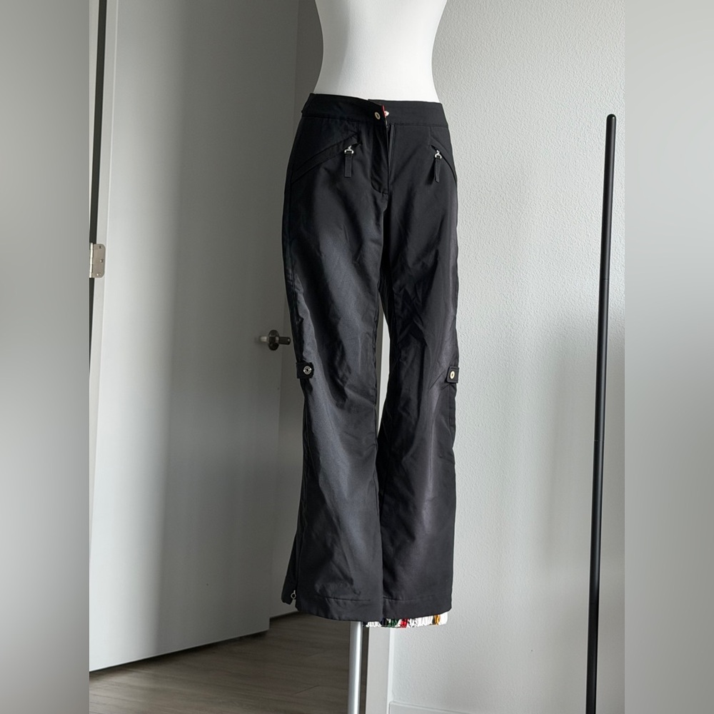 Ski pants from VIST size M